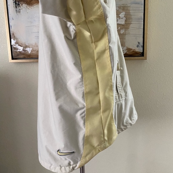 Nike ACG All Conditions Gear Outdoor ski snow Jacket size L (12-14) EC~ - Picture 9 of 16